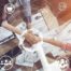 intelligenza artificiale per hr