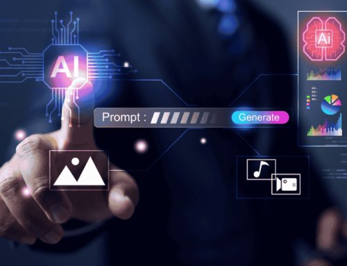 SAP Joule: l’AI entra in azienda in modo semplice ed efficace