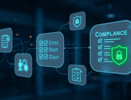 Data governance nel cloud: come costruire una base affidabile
