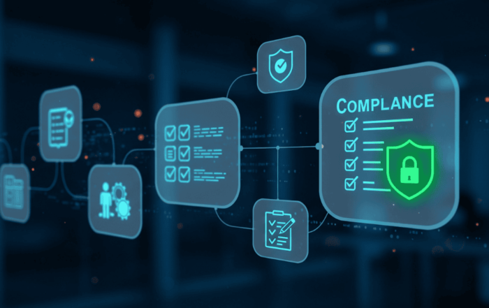 data governance nel cloud