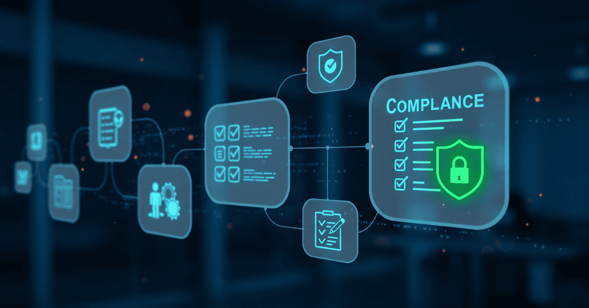 data governance nel cloud
