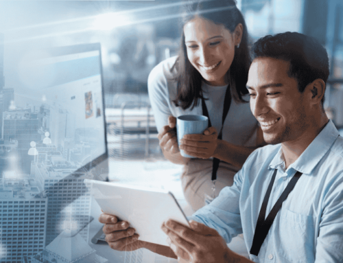 People analytics: la gestione HR guidata dai dati nel settore manifatturiero