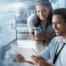 people analytics per hr