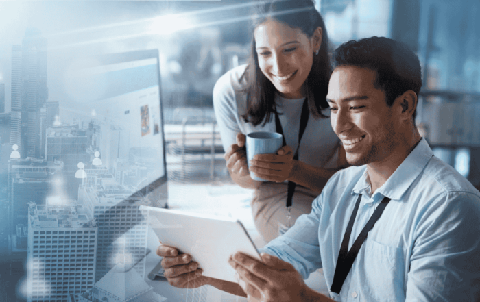 people analytics per hr