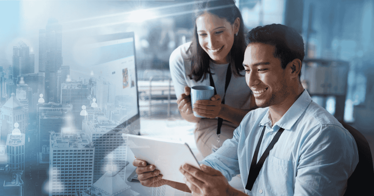 people analytics per hr