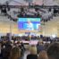 SAP NOW AI Tour - Clarex