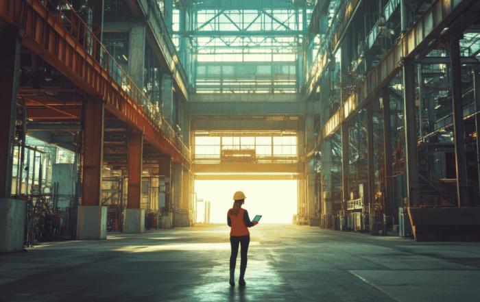 incentivi transizione 50