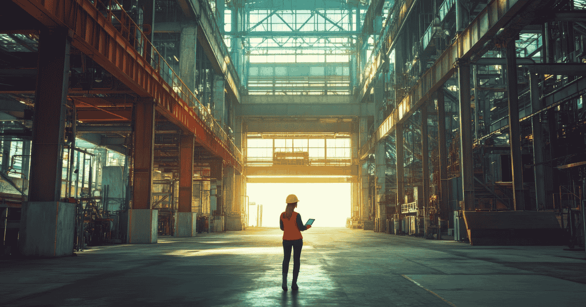 incentivi transizione 50