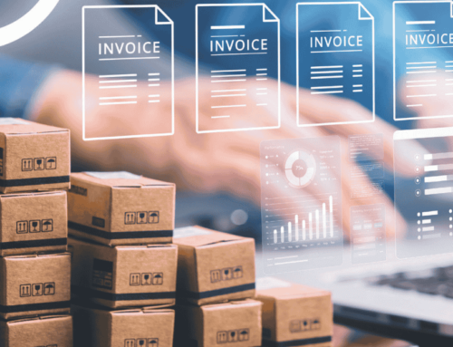 Il Procurement di SAP, per la gestione intelligente degli acquisti