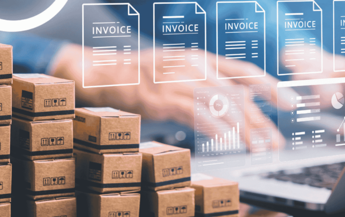 procurement sap con clarex