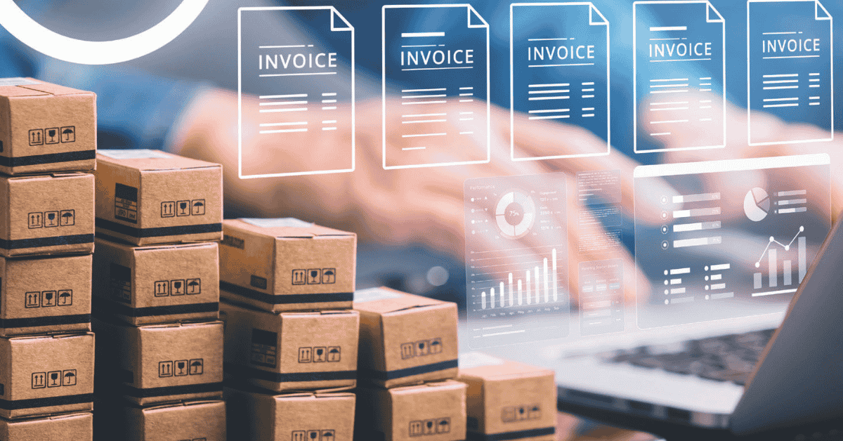 procurement sap con clarex