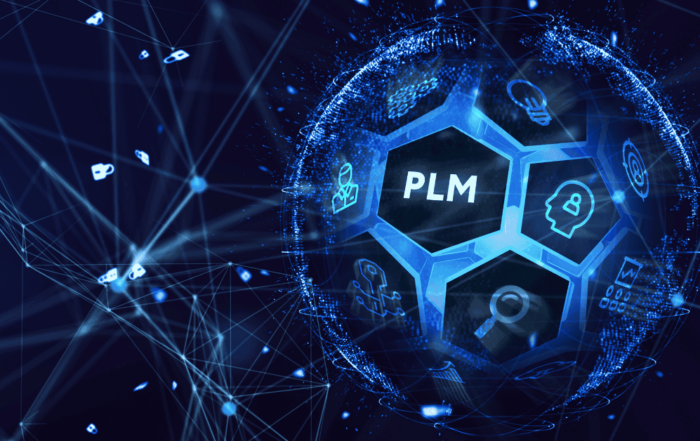 PLM