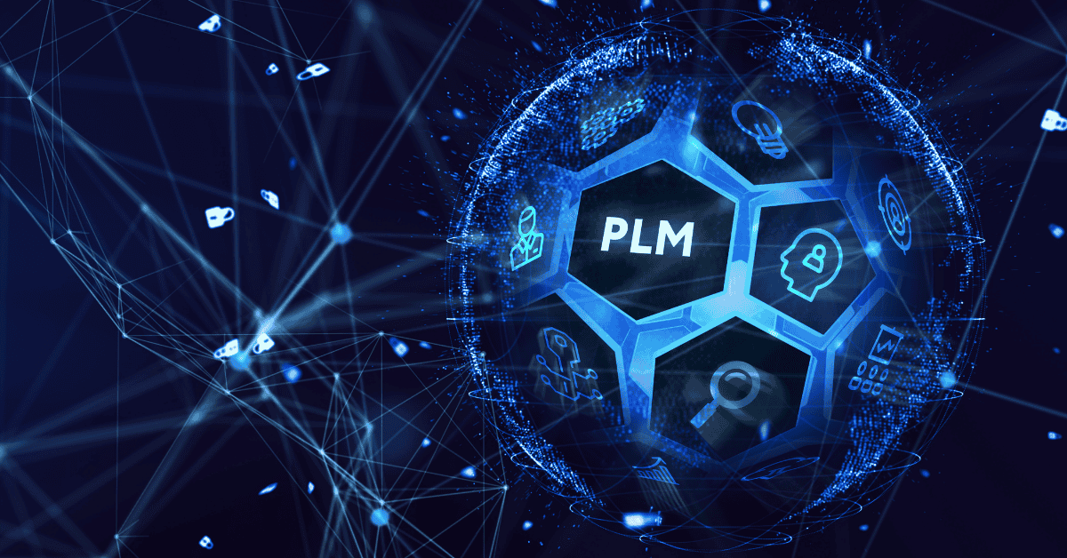 PLM