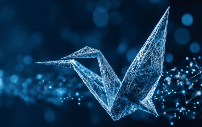 Trasformazione digitale per i settori Gomma e Plastica