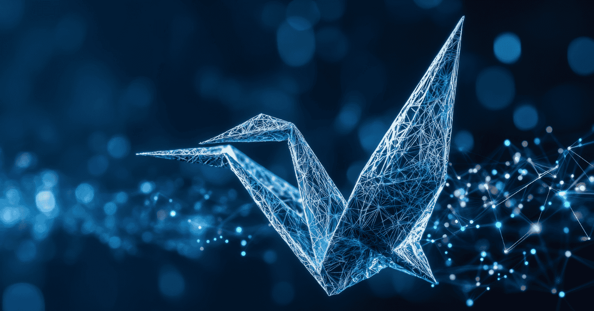 Trasformazione digitale per i settori Gomma e Plastica