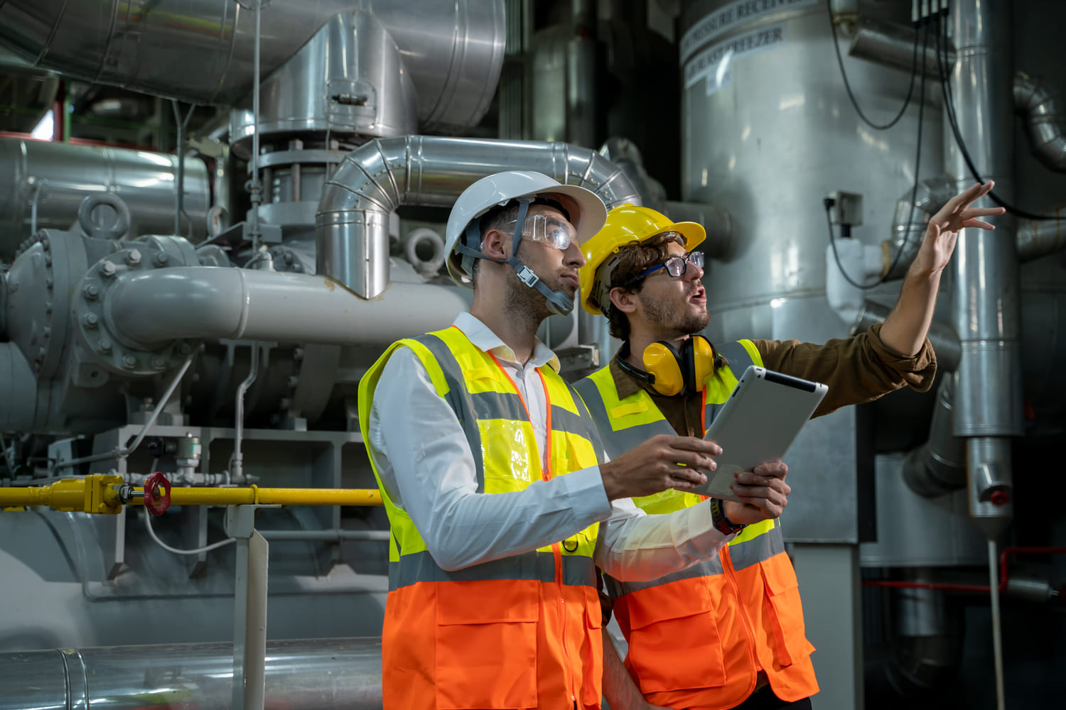 digital manufacturing di sap