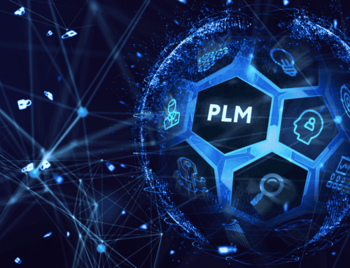 Product Lifecycle Management: integrare sostenibilità e compliance nel ciclo di vita del prodotto