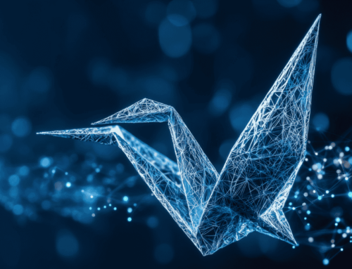 Specializzazione e innovazione: la trasformazione digitale nelle filiere della gomma e della plastica