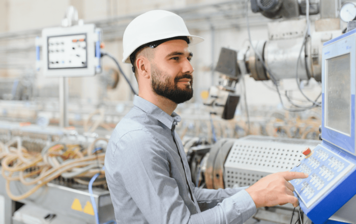 digital manufacturing - clarex