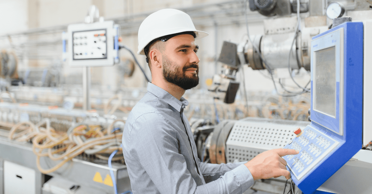 digital manufacturing - clarex