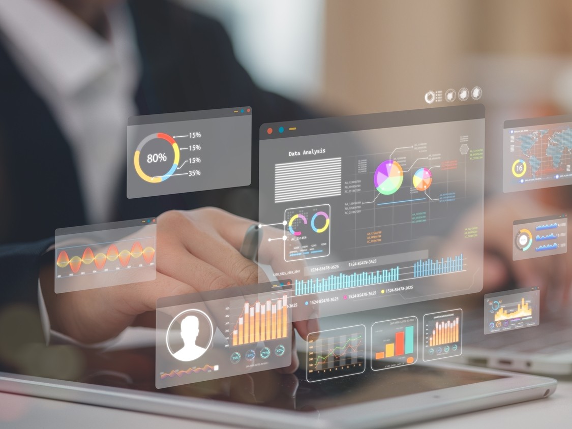 ERP gestionale ERP gestionale