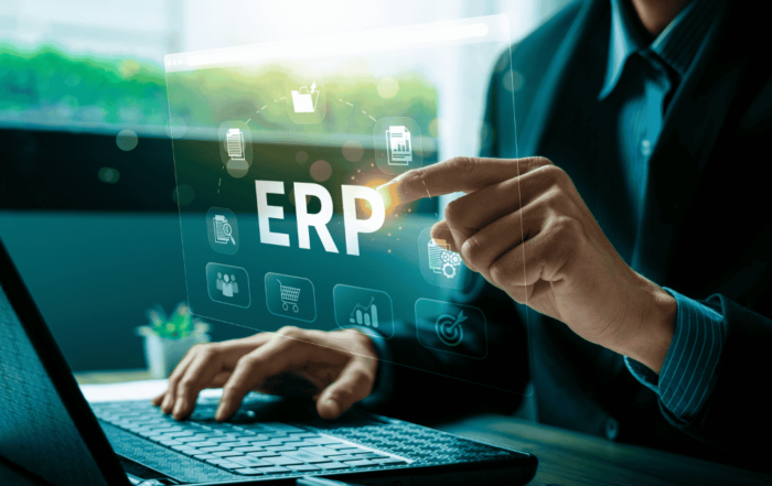 erp 2026