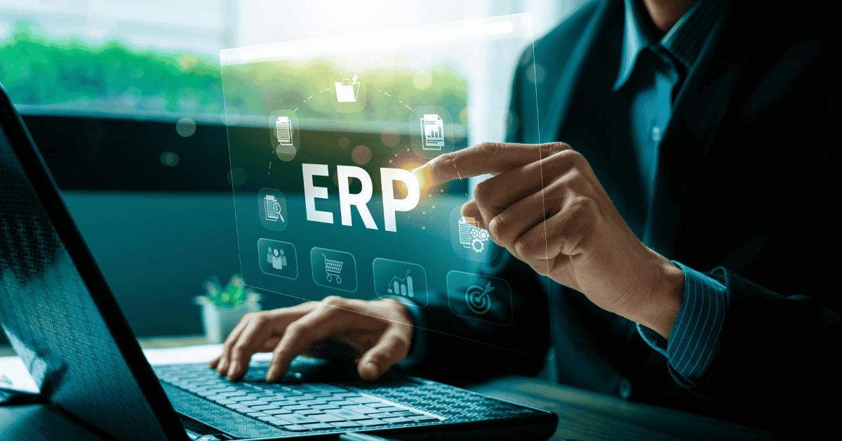 erp 2026
