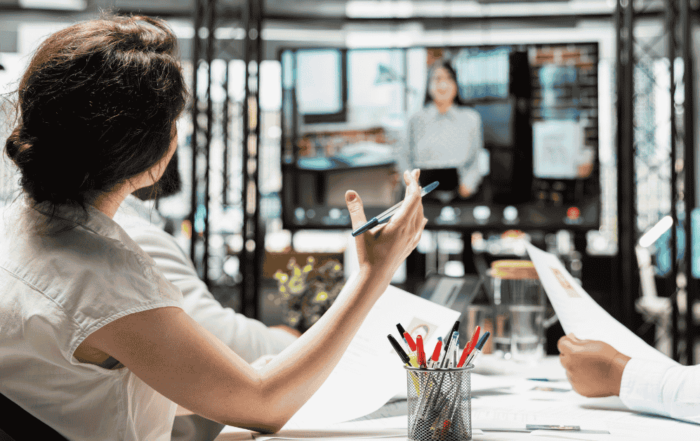 sap success factors