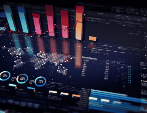 Data Quality e Data Governance: come ottenere una Business Intelligence realmente affidabile