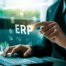 erp 2026
