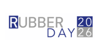 rubber day 2026