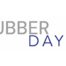 rubber day 2026