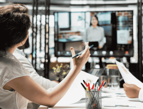 SuccessFactors e modern workplace: risorse umane al centro della trasformazione