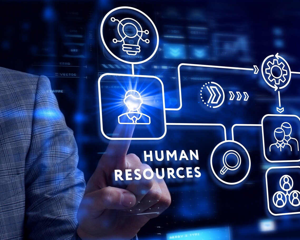 successfactors con clarex successfactors con clarex