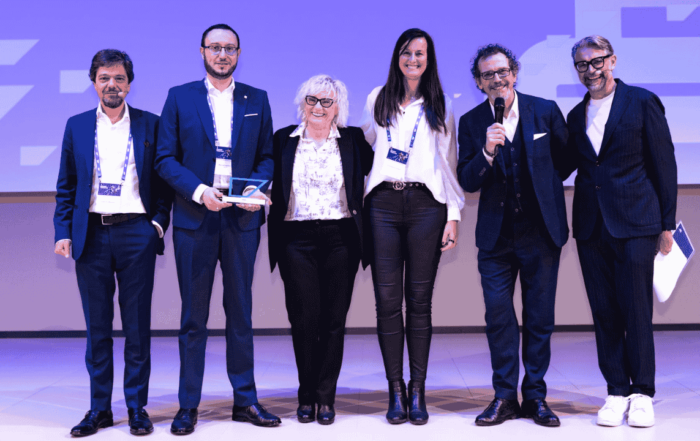 clarex best partner sap business suite