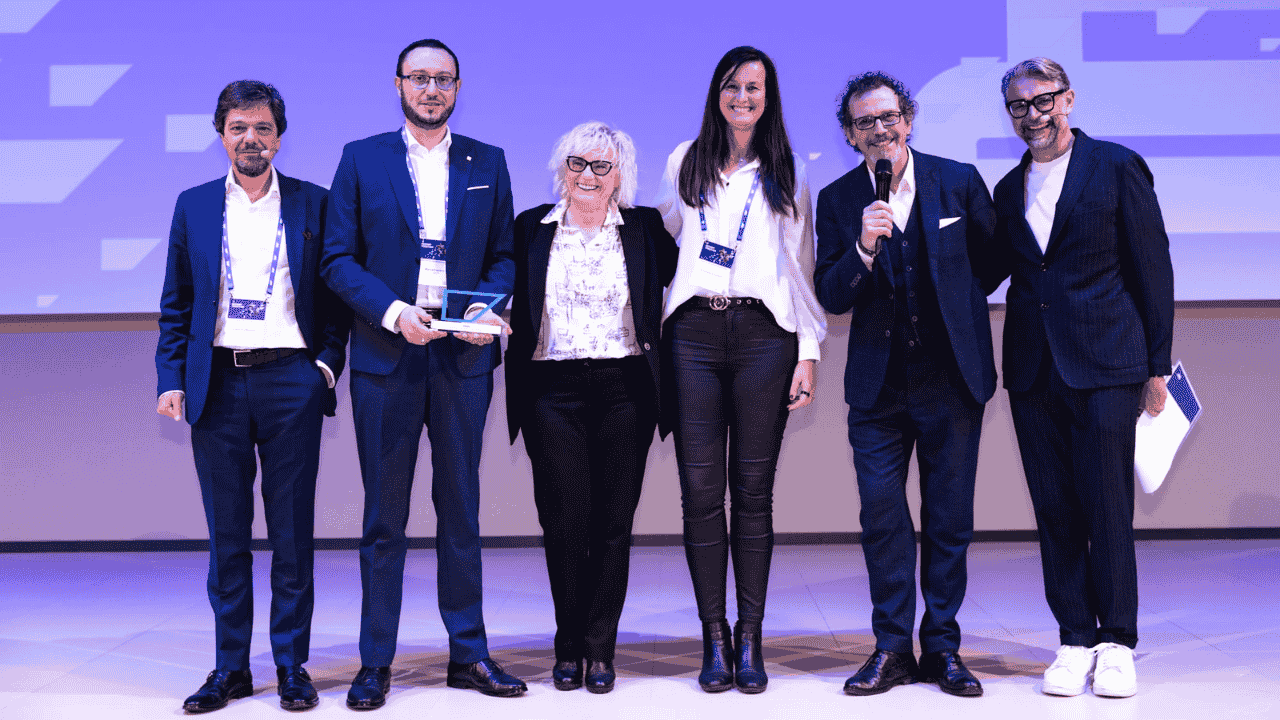 clarex best partner sap business suite