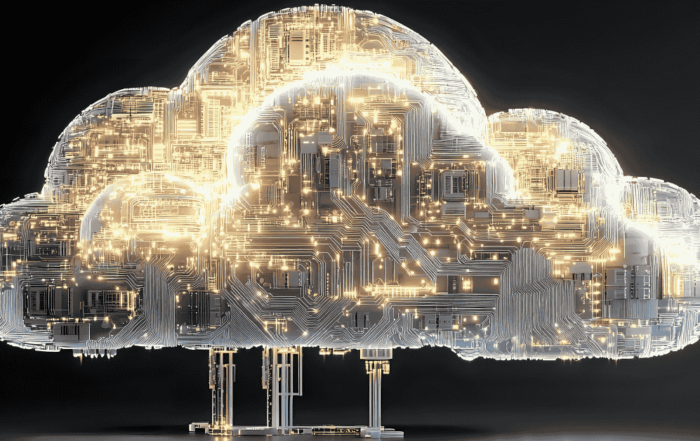 erp sap cloud