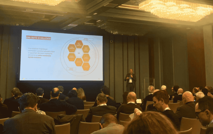 clarex - rubber day 2026