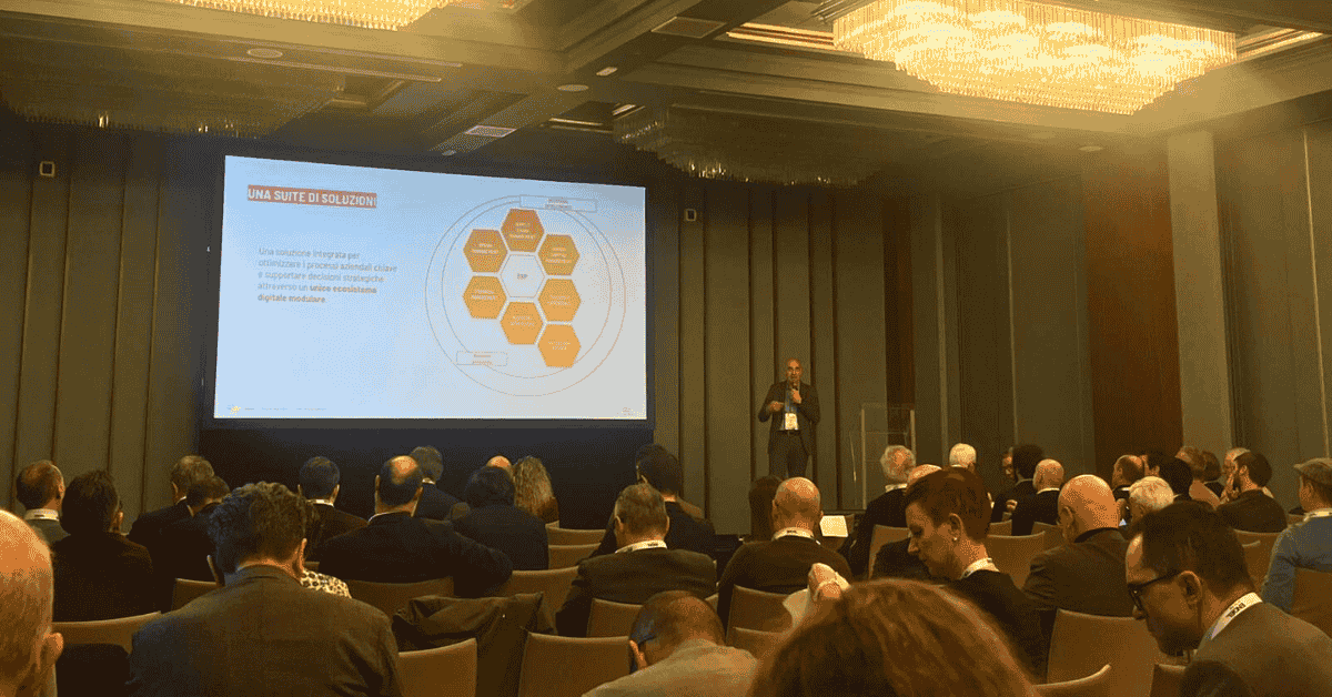 clarex - rubber day 2026