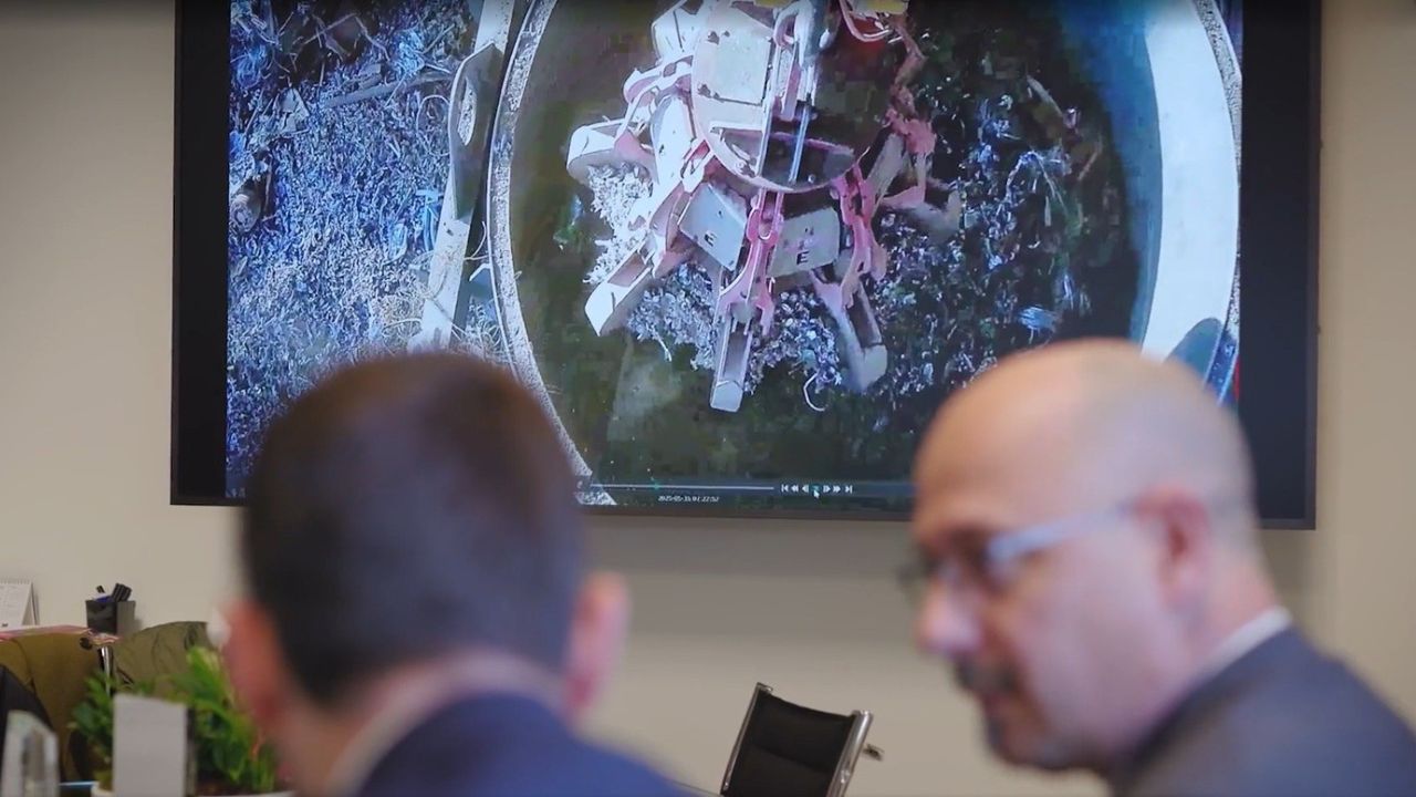 sap ai challenge - regesta con beltrame