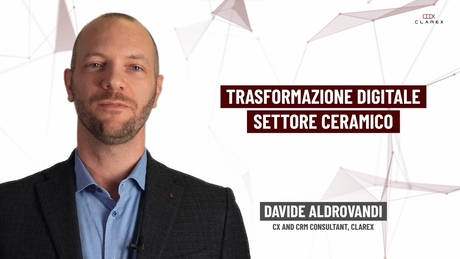 digitale per il settore ceramico