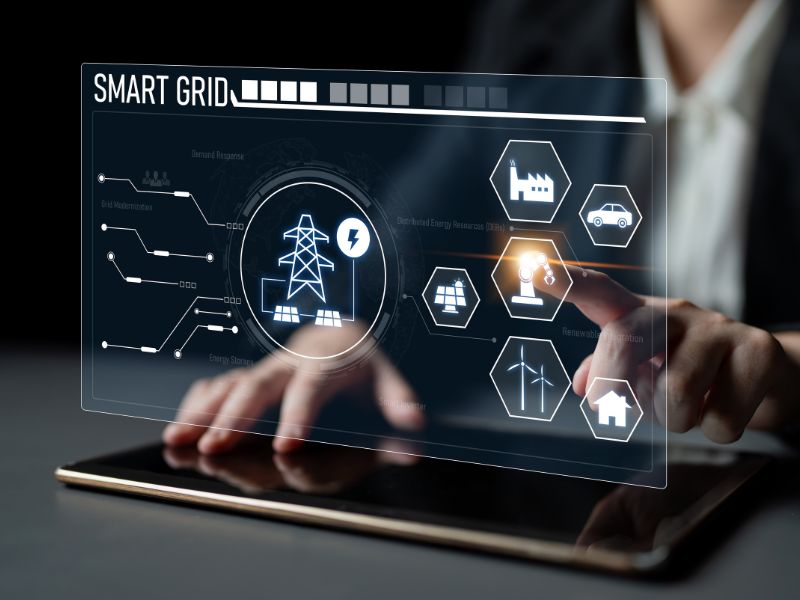 procurement digitale