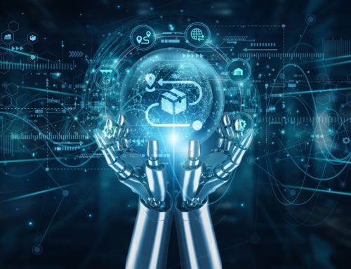 Sourcing system: come governare approvvigionamenti e dati di fornitura