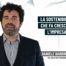 daniele barbirato - sostenibilita per imprese