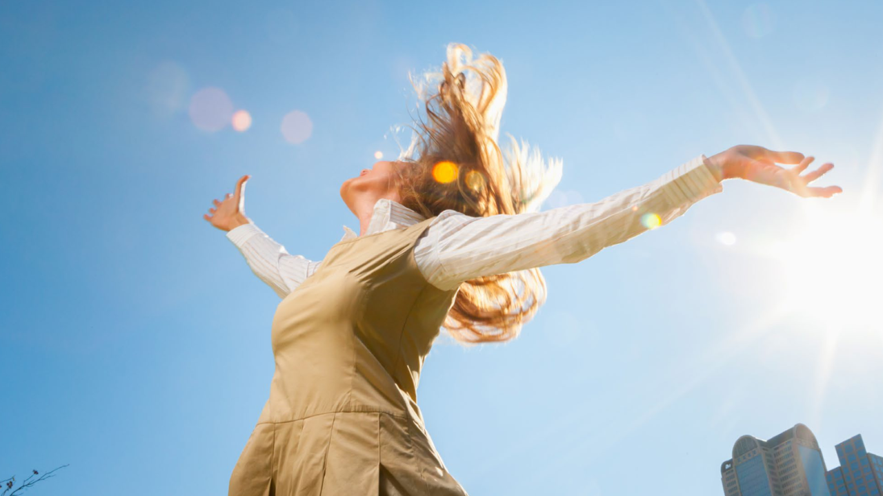 sap mythbusting 10 luoghi comuni da sfatare su sap