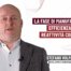 SAP design to operate - fase di manufacturing