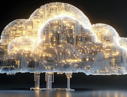 ERP in the cloud: modelli architetturali e criteri di adozione