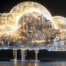 erp in the cloud