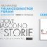 richmond finance director forum - clarex