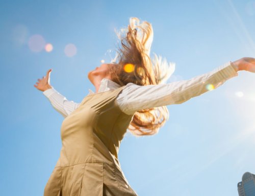 SAP Cloud ERP per le imprese in crescita: 10 luoghi comuni da sfatare